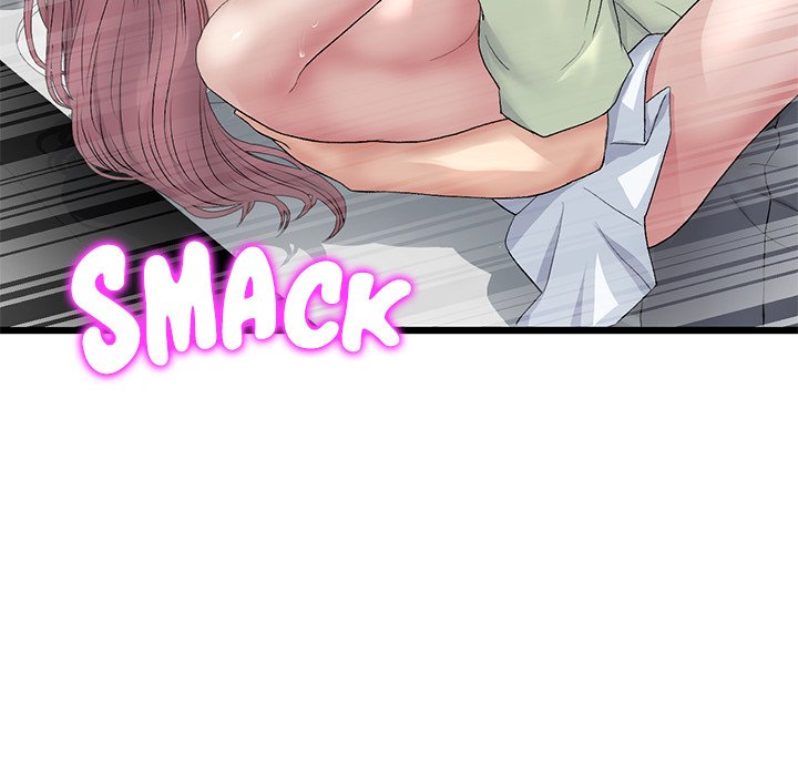 My First and Last Chapter 37 image 137