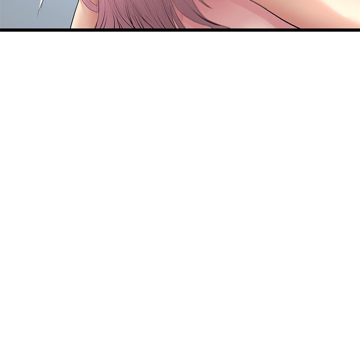 My First and Last Chapter 37 image 140