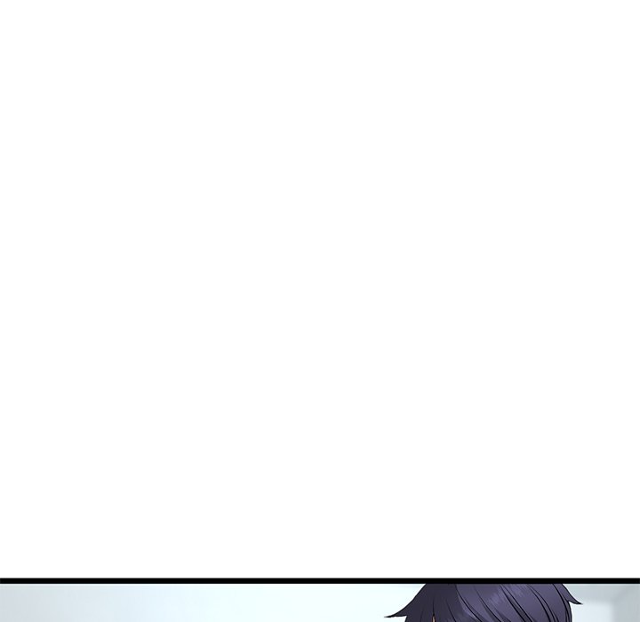 My First and Last Chapter 37 image 141