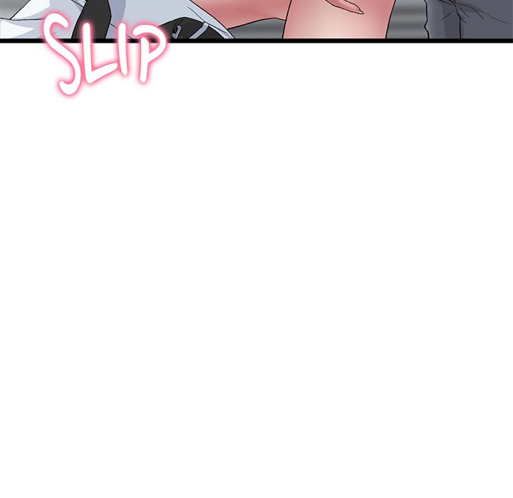 My First and Last Chapter 37 image 143
