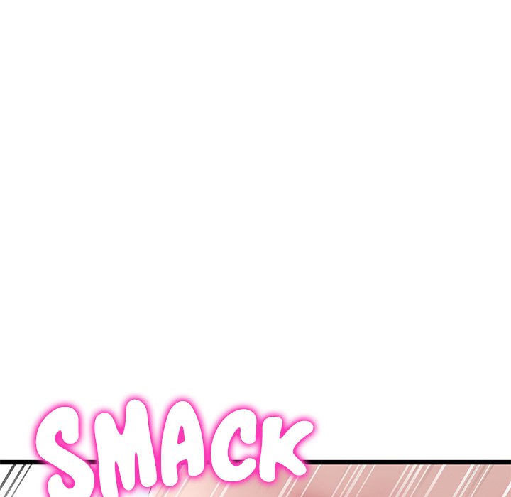 My First and Last Chapter 37 image 144