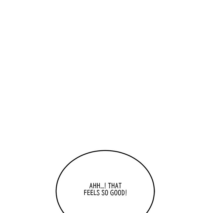 My First and Last Chapter 37 image 155