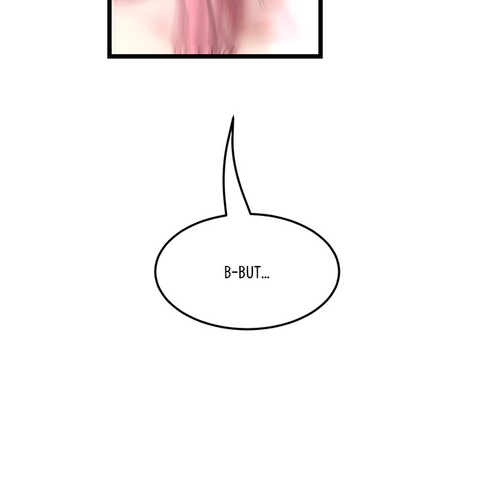 My First and Last Chapter 37 image 162