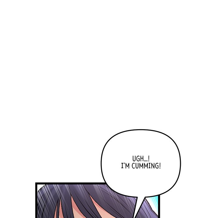 My First and Last Chapter 37 image 168