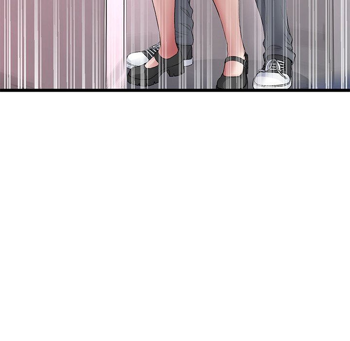 My First and Last Chapter 37 image 175