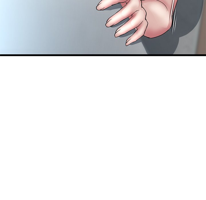 My First and Last Chapter 37 image 181