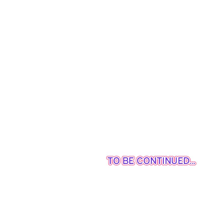My First and Last Chapter 37 image 184