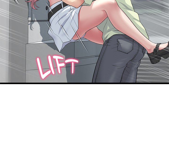 My First and Last Chapter 37 image 22