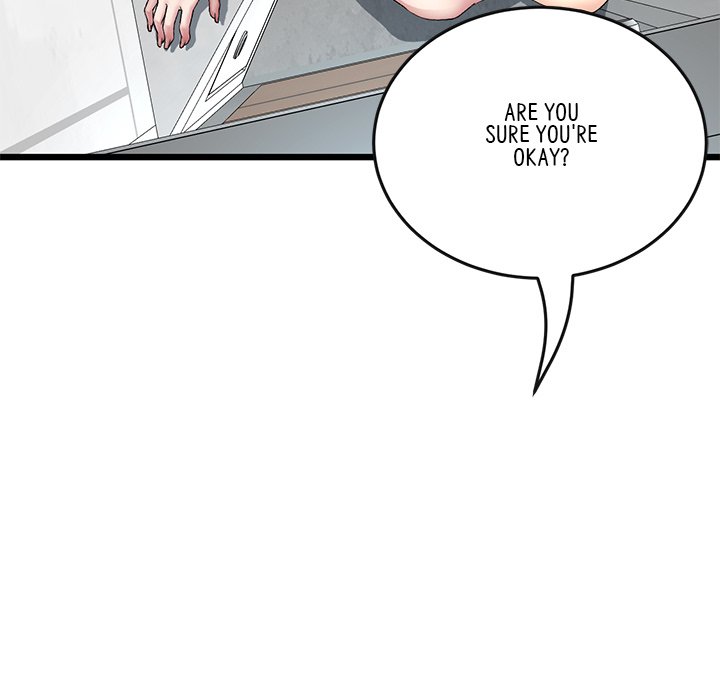 My First and Last Chapter 37 image 31