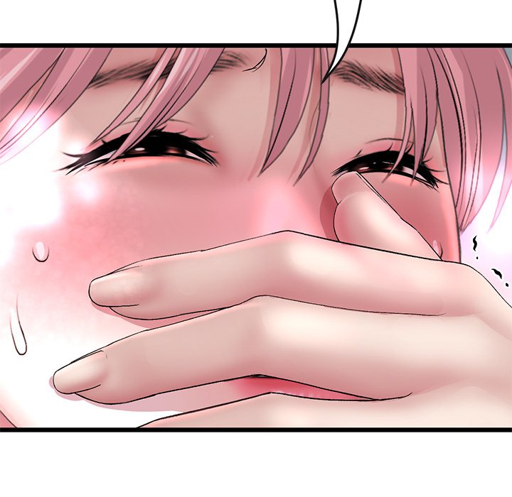 My First and Last Chapter 37 image 33