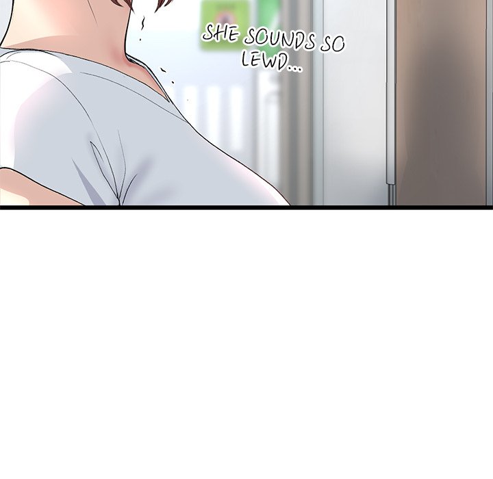 My First and Last Chapter 37 image 42