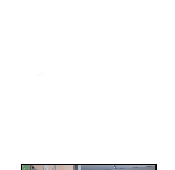 My First and Last Chapter 37 image 43