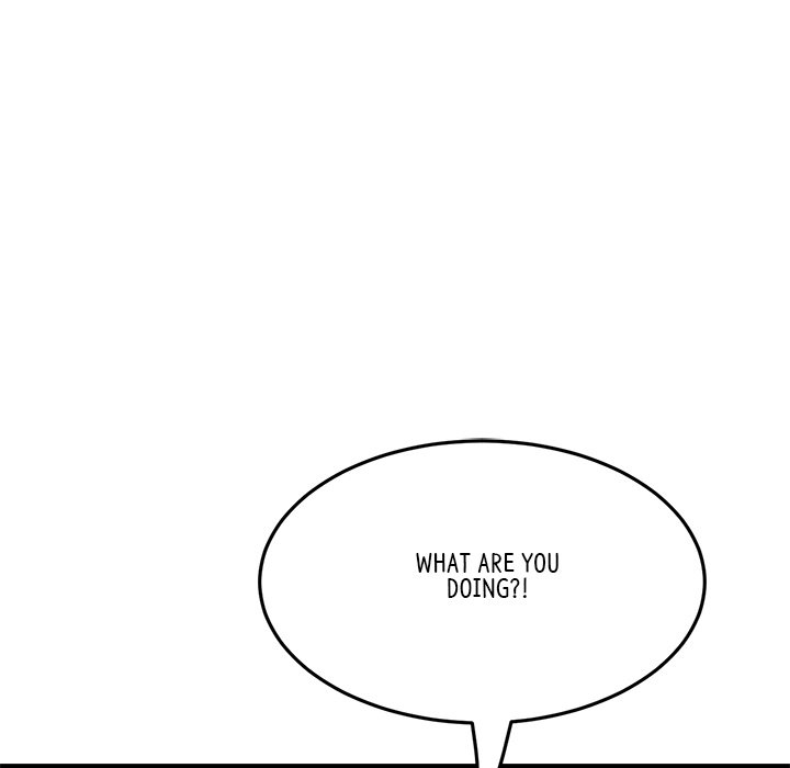 My First and Last Chapter 37 image 48