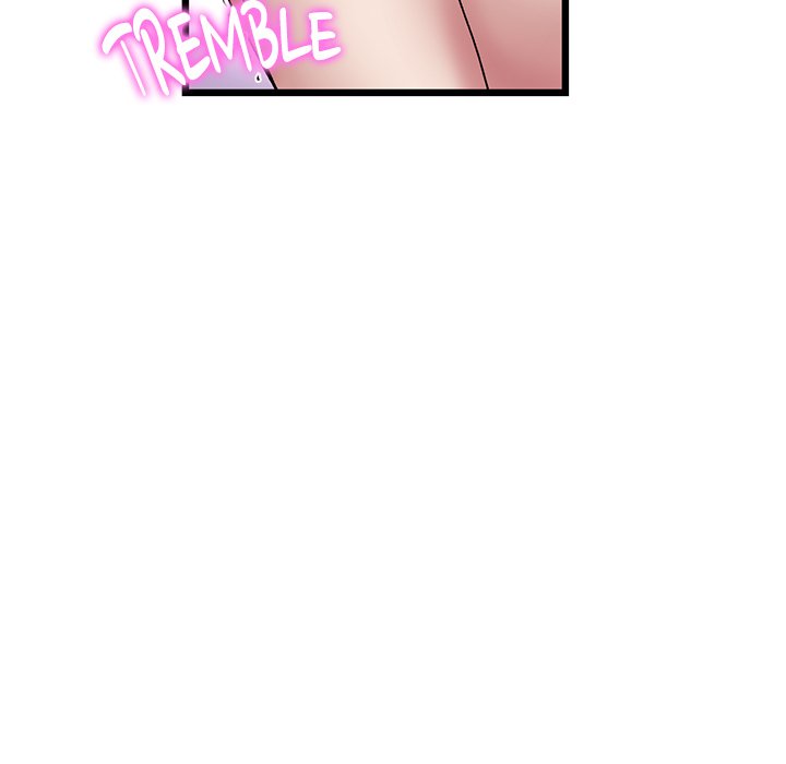 My First and Last Chapter 37 image 58