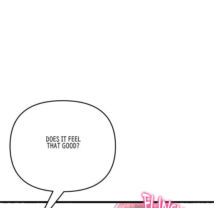 My First and Last Chapter 37 image 59