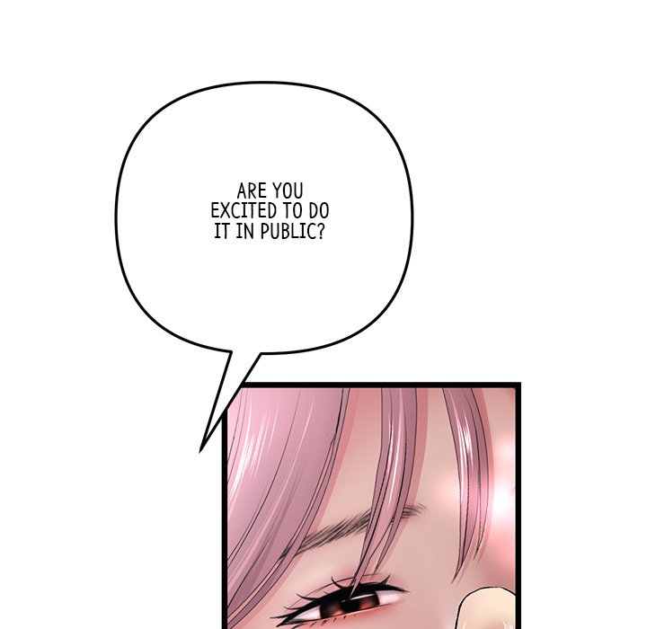 My First and Last Chapter 37 image 65