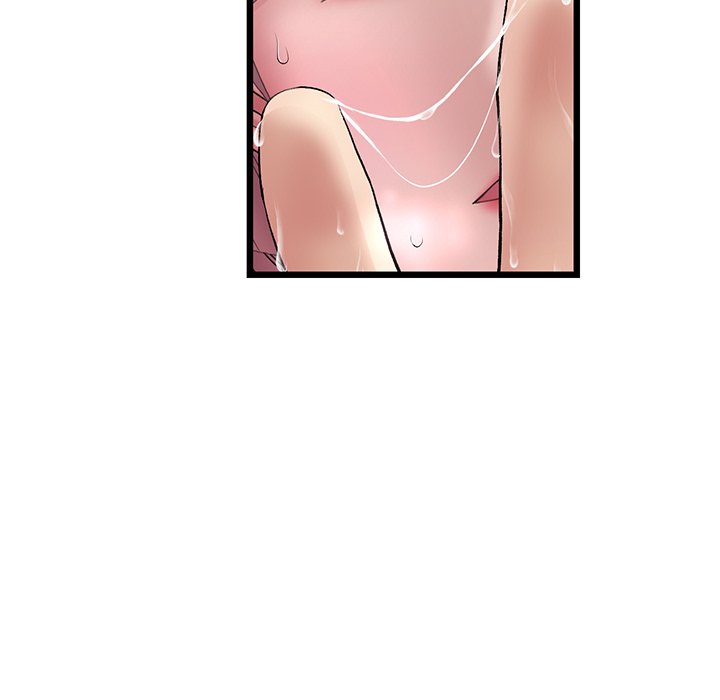 My First and Last Chapter 37 image 66