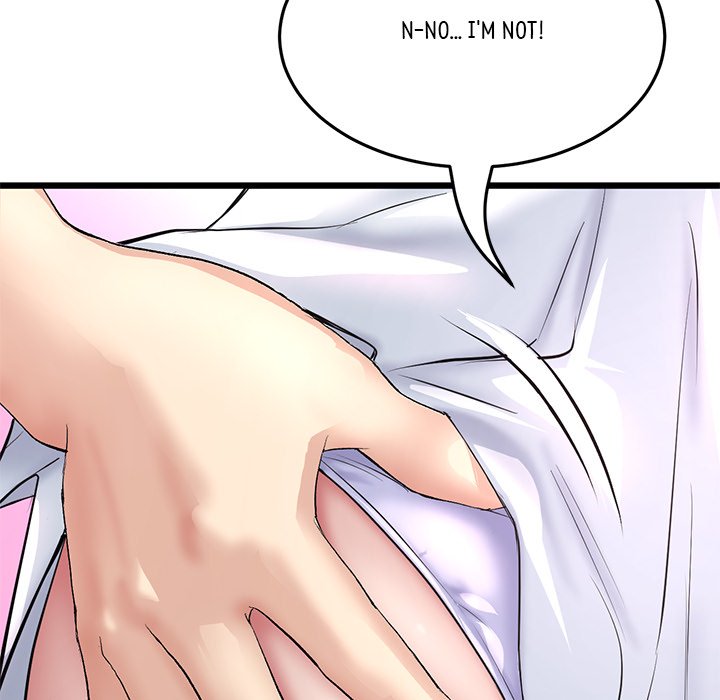 My First and Last Chapter 37 image 68