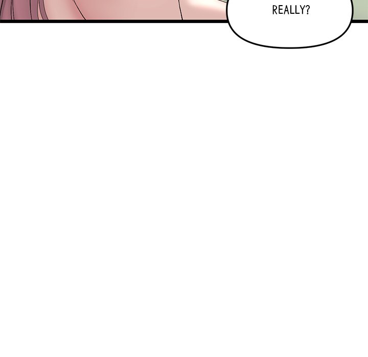 My First and Last Chapter 37 image 72