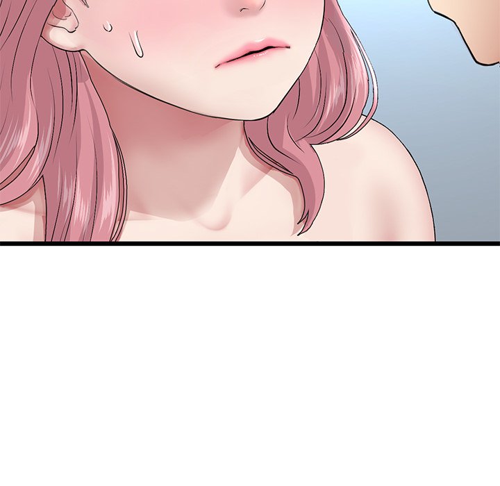 My First and Last Chapter 37 image 83