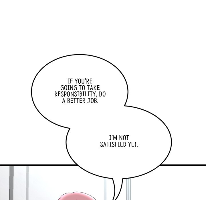 My First and Last Chapter 37 image 95
