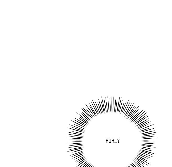 My First and Last Chapter 38 image 101