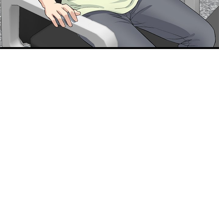 My First and Last Chapter 38 image 103
