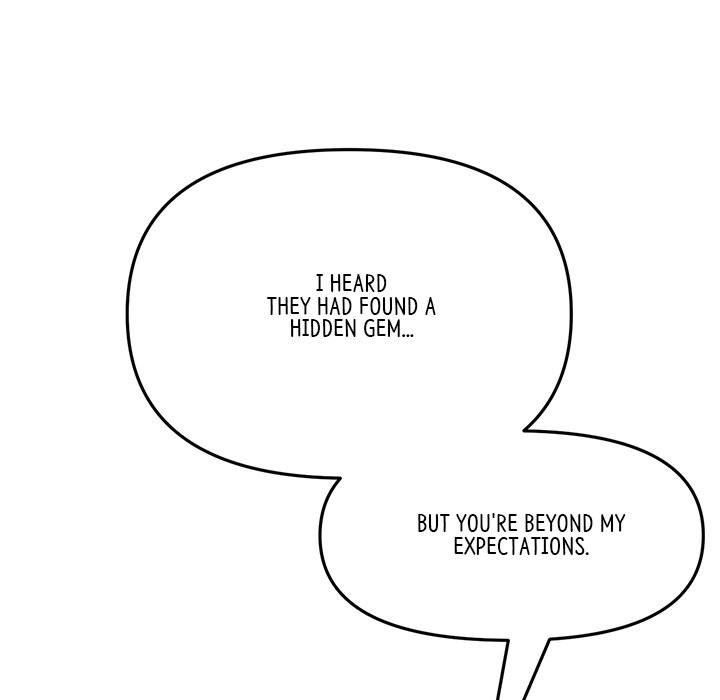 My First and Last Chapter 38 image 104