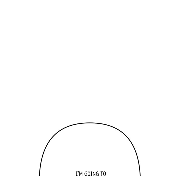 My First and Last Chapter 38 image 106