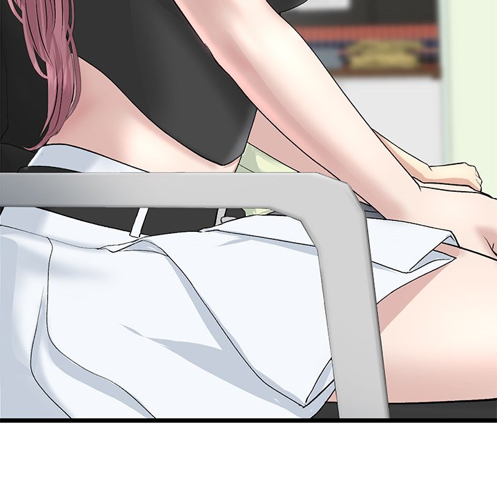 My First and Last Chapter 38 image 108
