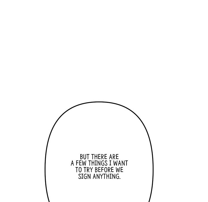 My First and Last Chapter 38 image 112