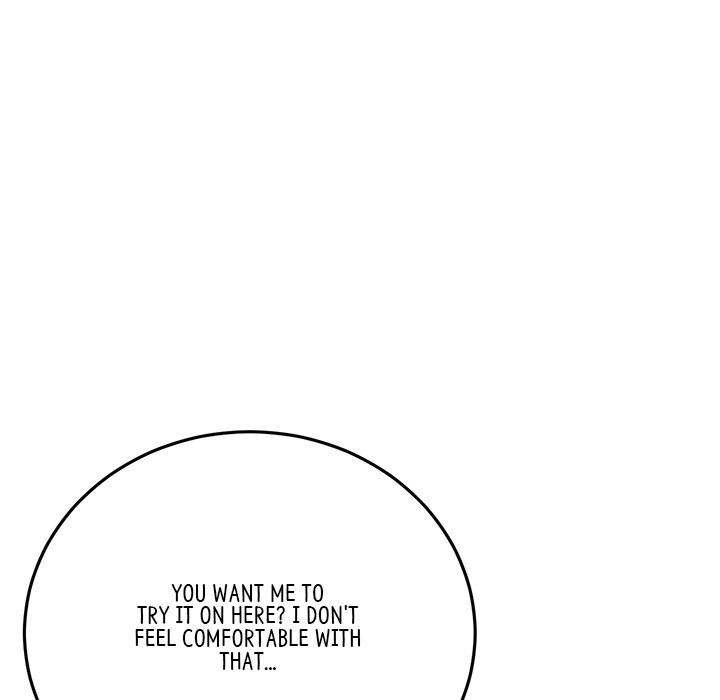 My First and Last Chapter 38 image 118