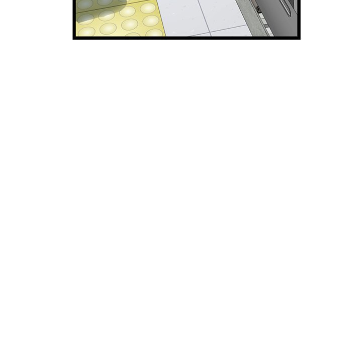 My First and Last Chapter 38 image 11
