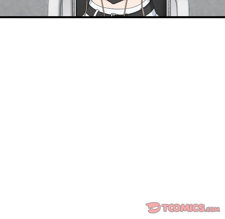 My First and Last Chapter 38 image 123