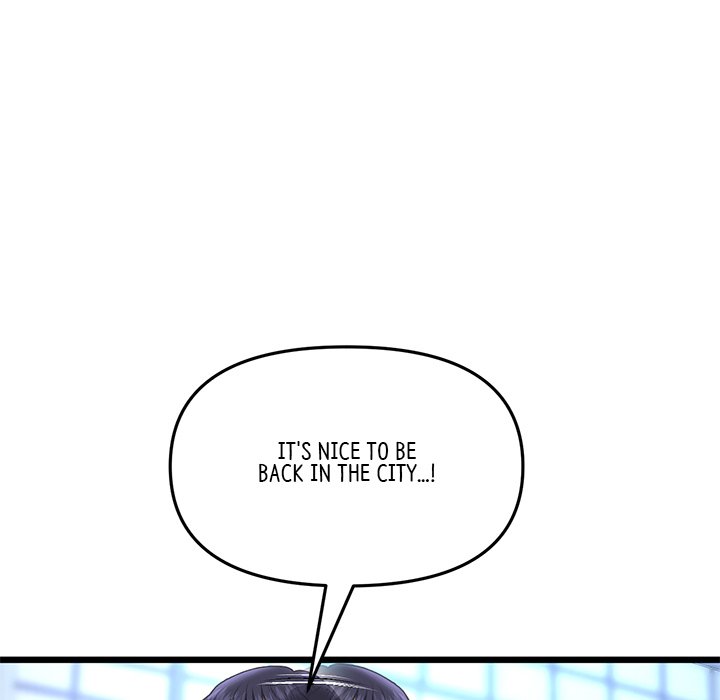 My First and Last Chapter 38 image 12