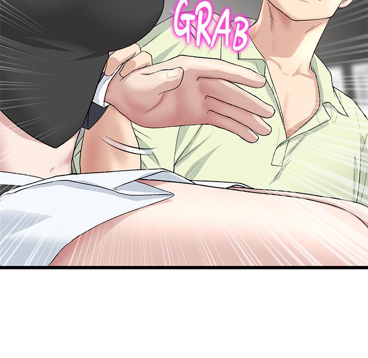 My First and Last Chapter 38 image 131