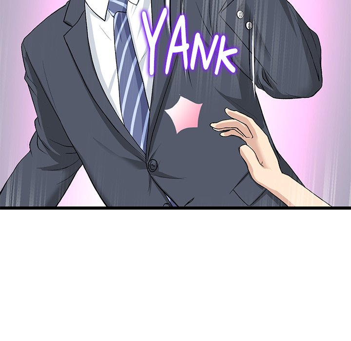 My First and Last Chapter 38 image 134
