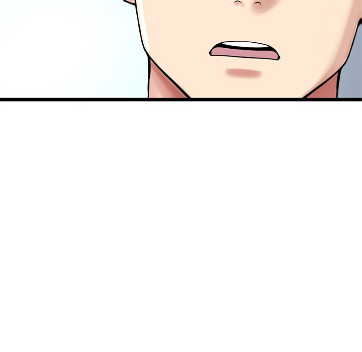 My First and Last Chapter 38 image 137
