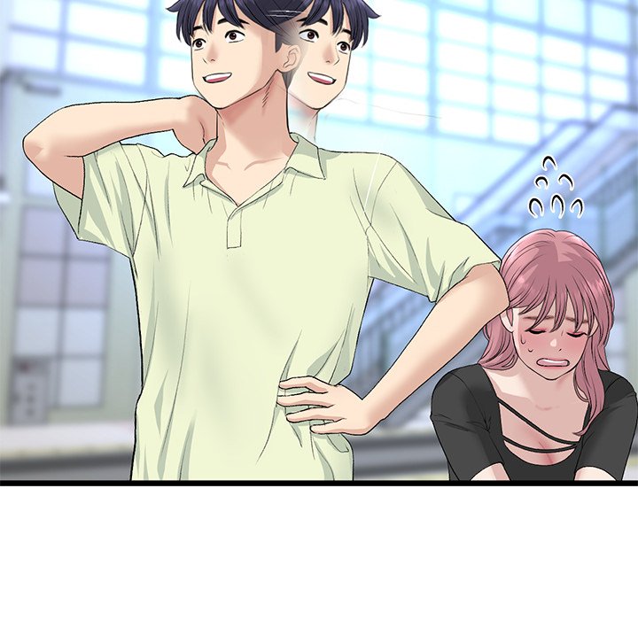 My First and Last Chapter 38 image 13
