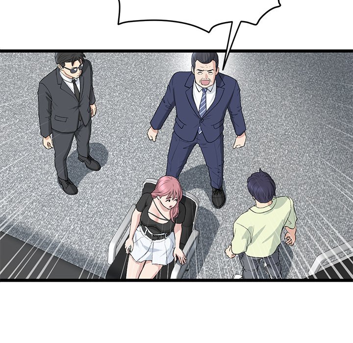 My First and Last Chapter 38 image 139