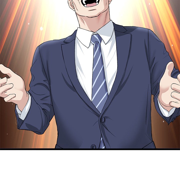 My First and Last Chapter 38 image 142