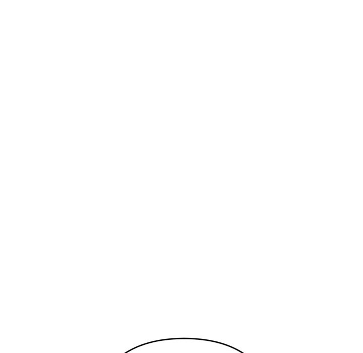 My First and Last Chapter 38 image 143