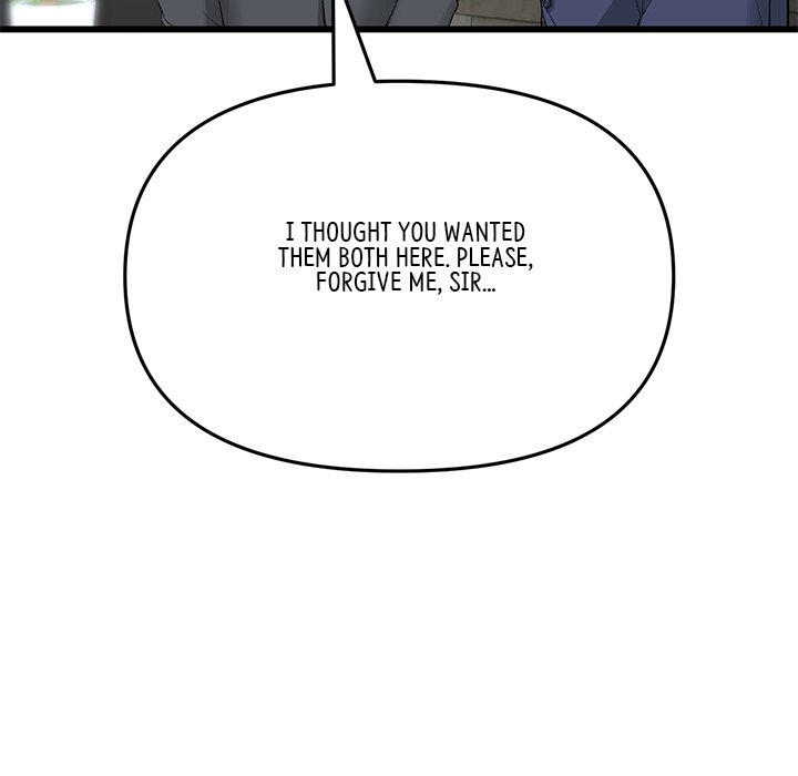 My First and Last Chapter 38 image 148