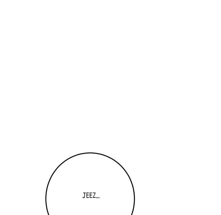 My First and Last Chapter 38 image 14