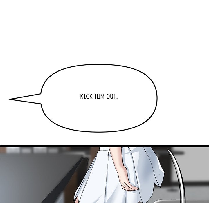 My First and Last Chapter 38 image 152