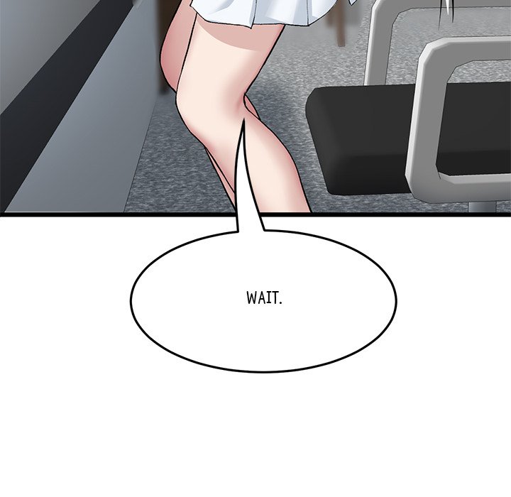 My First and Last Chapter 38 image 153