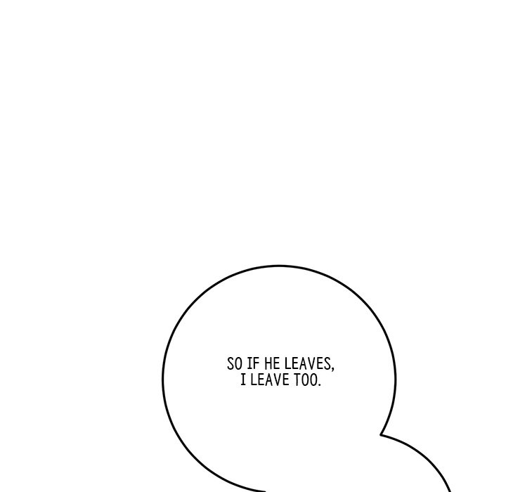 My First and Last Chapter 38 image 157