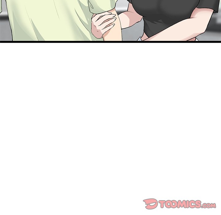 My First and Last Chapter 38 image 159