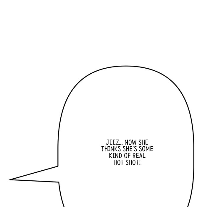 My First and Last Chapter 38 image 160