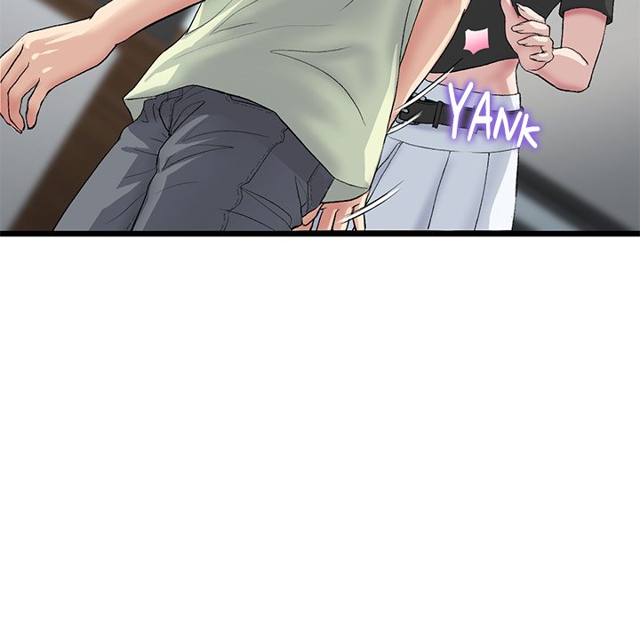 My First and Last Chapter 38 image 165